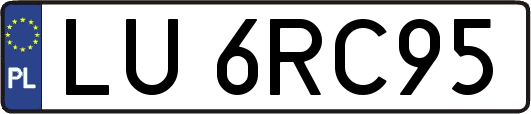 LU6RC95