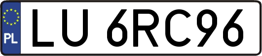 LU6RC96