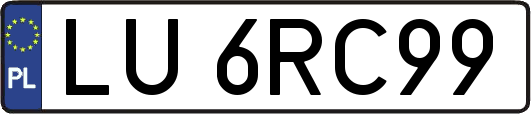 LU6RC99