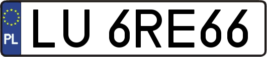 LU6RE66