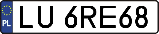 LU6RE68