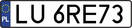 LU6RE73