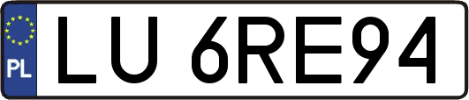 LU6RE94