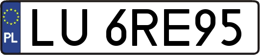 LU6RE95