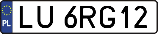 LU6RG12