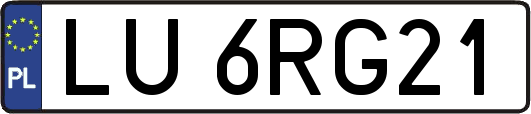 LU6RG21