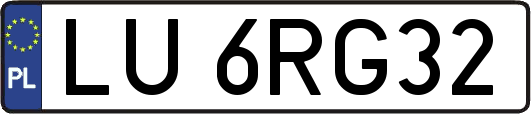 LU6RG32