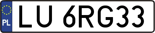 LU6RG33