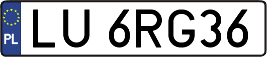 LU6RG36