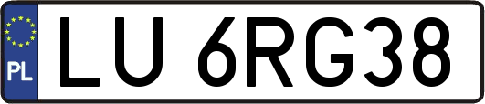 LU6RG38