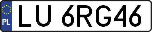 LU6RG46