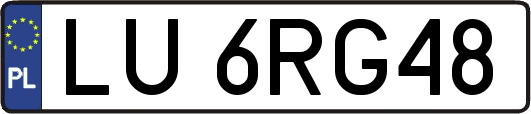 LU6RG48