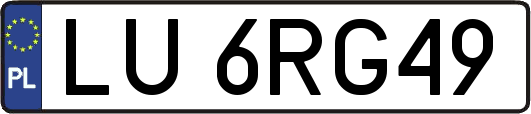 LU6RG49
