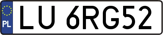 LU6RG52