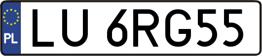 LU6RG55