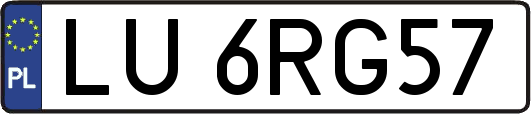LU6RG57
