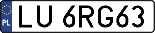 LU6RG63