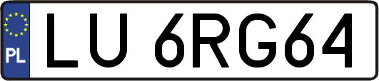 LU6RG64