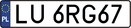 LU6RG67