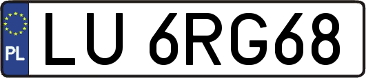 LU6RG68