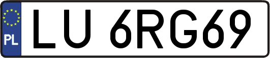 LU6RG69