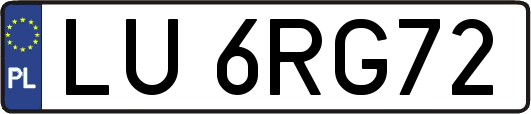 LU6RG72