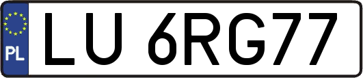 LU6RG77