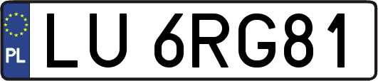 LU6RG81