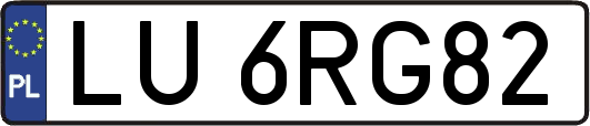 LU6RG82