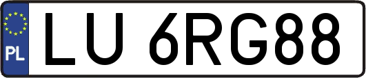 LU6RG88