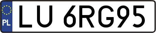 LU6RG95