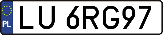 LU6RG97
