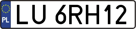 LU6RH12