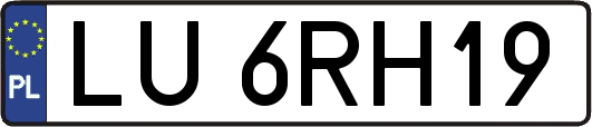 LU6RH19