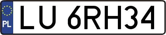 LU6RH34