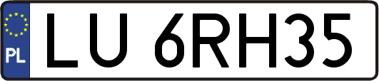 LU6RH35
