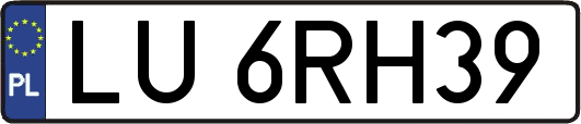 LU6RH39