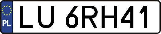 LU6RH41