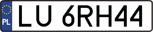 LU6RH44