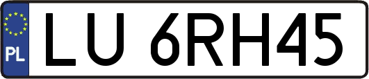 LU6RH45