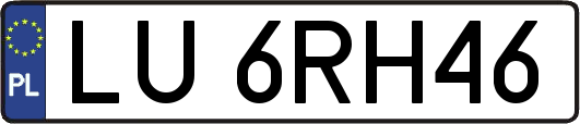 LU6RH46