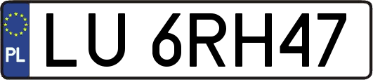 LU6RH47