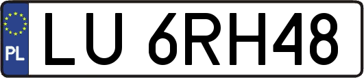 LU6RH48