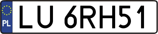 LU6RH51