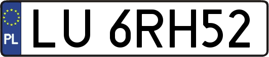 LU6RH52