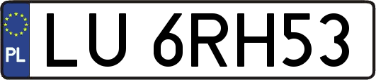 LU6RH53