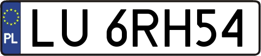 LU6RH54