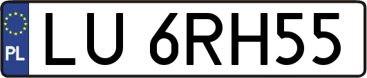 LU6RH55