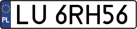 LU6RH56