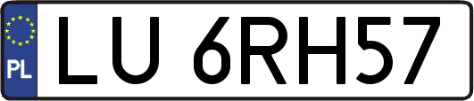 LU6RH57